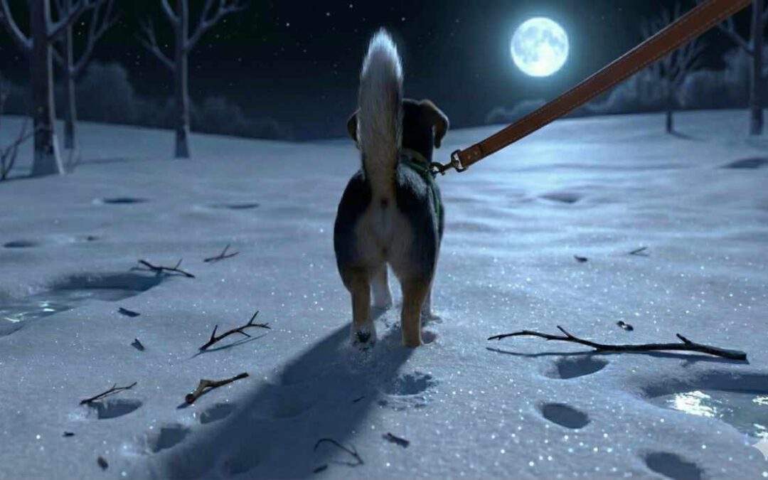 Auch Fritz kann manipulieren!